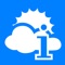 Weather Informant allows streamlined access and push notification of all NOAA National Weather Service forecast, watches, advisories, warnings observations, statements and discussions from all 122 Weather Forecast Offices and six specialty centers