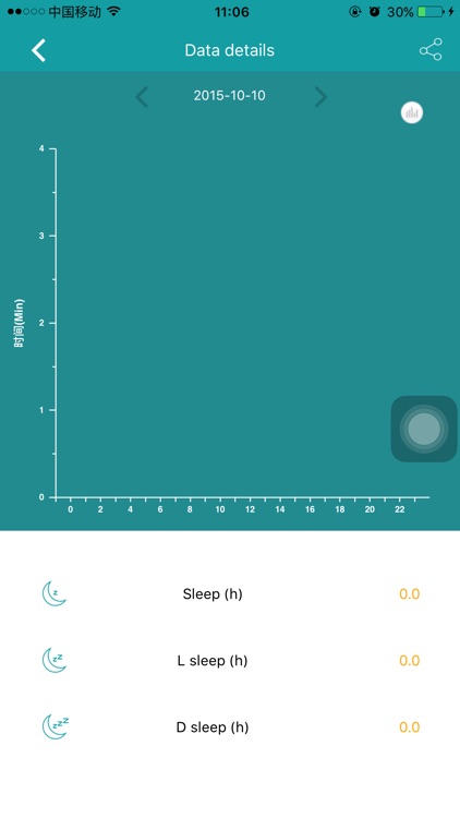 Fundo Wear screenshot-3