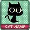 Cat Name