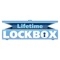 LifeTimeLockBox