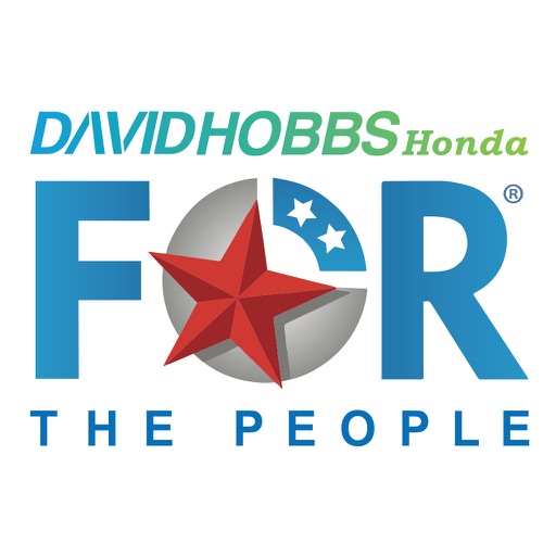 Hobbs Honda icon
