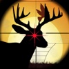 2016 Deer Hunter Pro Challenge : African Safari Animal Sniper Shooting (Hunt Season)