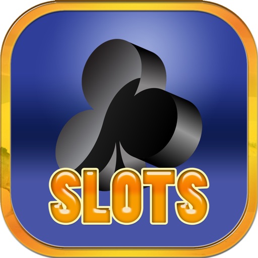 1up Fabulous Big Win SLOTS - FREE CASINO icon