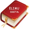 ELIMU Digital