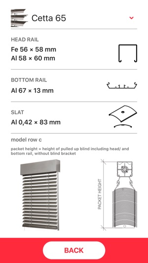 ISOTRA Packet(圖4)-速報App