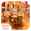 Restaurant & Bar Design Ideas For iPad