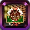 Paradise Aristocrat Slots Games - Free Slot Las Vegas Games