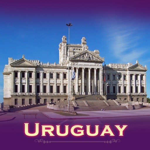 Uruguay Tourist Guide