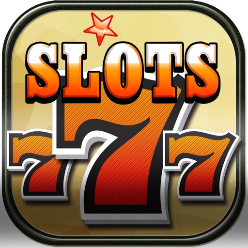 777 Favorites Quick Rich Slots - FREE Vegas Machines Games icon