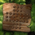 Zen Solitaire