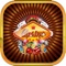 King of Party Quick Casino - Play FREE Jackpot