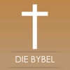 Afrikaans Bible - Offline