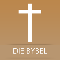Afrikaans Bible - Offline