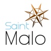 Saint-Malo Visit