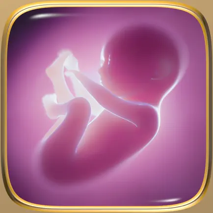 Alima's Baby Liam (Virtual Baby) Cheats