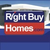 Right Buy Homes