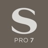 Savant Pro 7