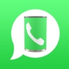 Canned Texts for WhatsApp Free