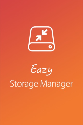 Eazy Storage Manager - Video and Image Compressor to Save Disk Space screenshot 4