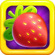Activities of Elimination of fruit—the most puzzle game