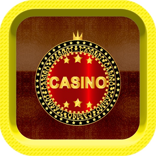 101 King Rack Of Gold Casino - Amazing Fortune Wheel icon