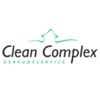 Clean Complex Gebäudeservice