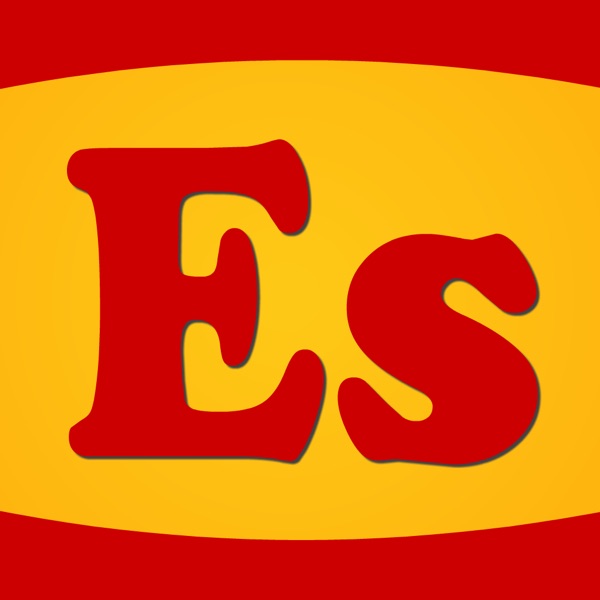 Circus Spanish for kids beginners and adults Free - Learning Spanish language by fun vocabulary games!