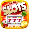 ````` 2016 ````` - A Las Vegas SLOTS Game - FREE Casino SLOTS Machine