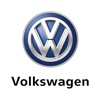 Volkswagen Sønderborg