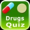 How well do you know medication, prescription and pharmaceutical drugs