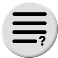Unhelpful - The motivational writing app that tries to help instead of hurt