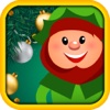 Hohoho - Real Christmas Casino Slots Pro