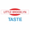 Little Brooklyn Taste