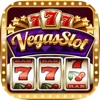 Amazing Slots Star