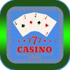 777 Aces Quick Rich Slots Games - FREE Vegas Machines