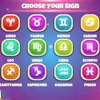 Your Daily Horoscope Free