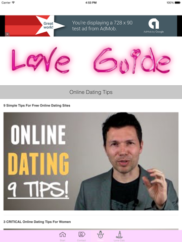 Kostenlose nepali Online-Dating-Website