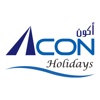Acon Travels & Tours