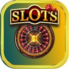 Roulette Hit It Rich Series Edition - Free Slots Game