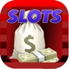 Slots Hot Money Casino Of Vegas - Free Las Vegas Slot Machine