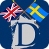 Dict.SE Swedish - English - Swedish dictionary (lexikon)