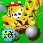 Top 46 Education Apps Like Mika 