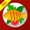 Looking for the best Fish and Seafood recipes