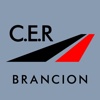 CER Brancion