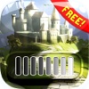 FrameLock – Fairy Tale : Screen Photo Maker Overlays Wallpaper For Free