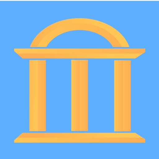 Hope GPA Calculator by Christian Plazas