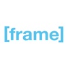 Frame Health App
