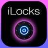 iLocks Live Wallpaper