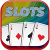 Enjoy Bingo Pop Slots - Play Free Las Vegas Game