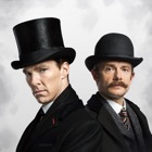 Top 40 Entertainment Apps Like Sherlock The Abominable Bride App - Best Alternatives